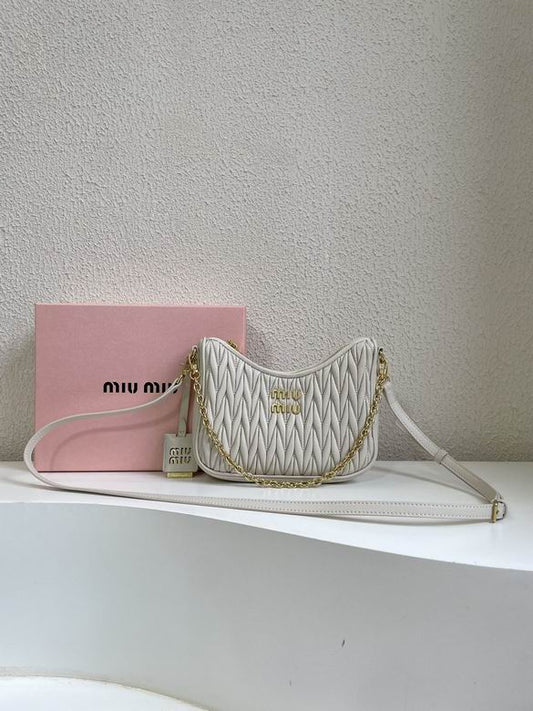 Miu miu