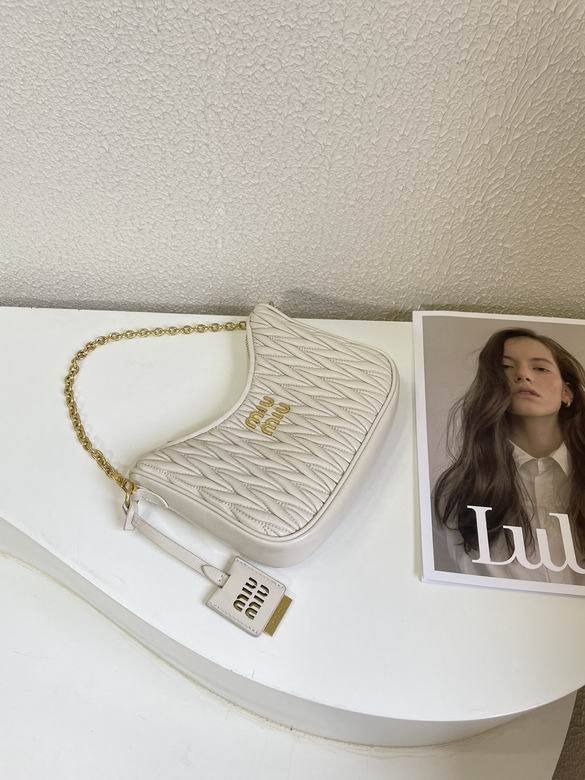 Miu miu