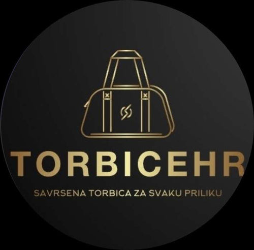 Torbice HR