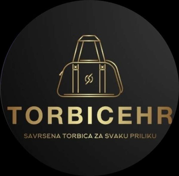 Torbice HR