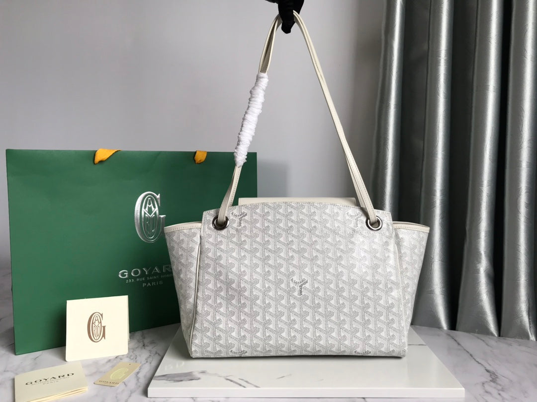 Goyard