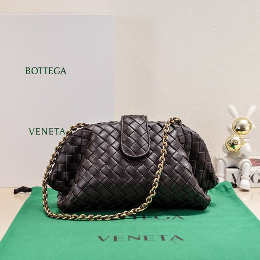 Bottega Veneta 1980