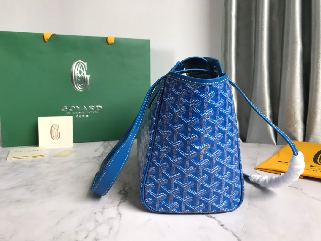 Goyard